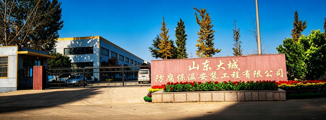 天桥聚氨酯保温管生产厂家